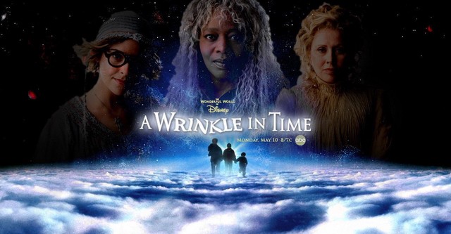 A wrinkle in online time 123movies